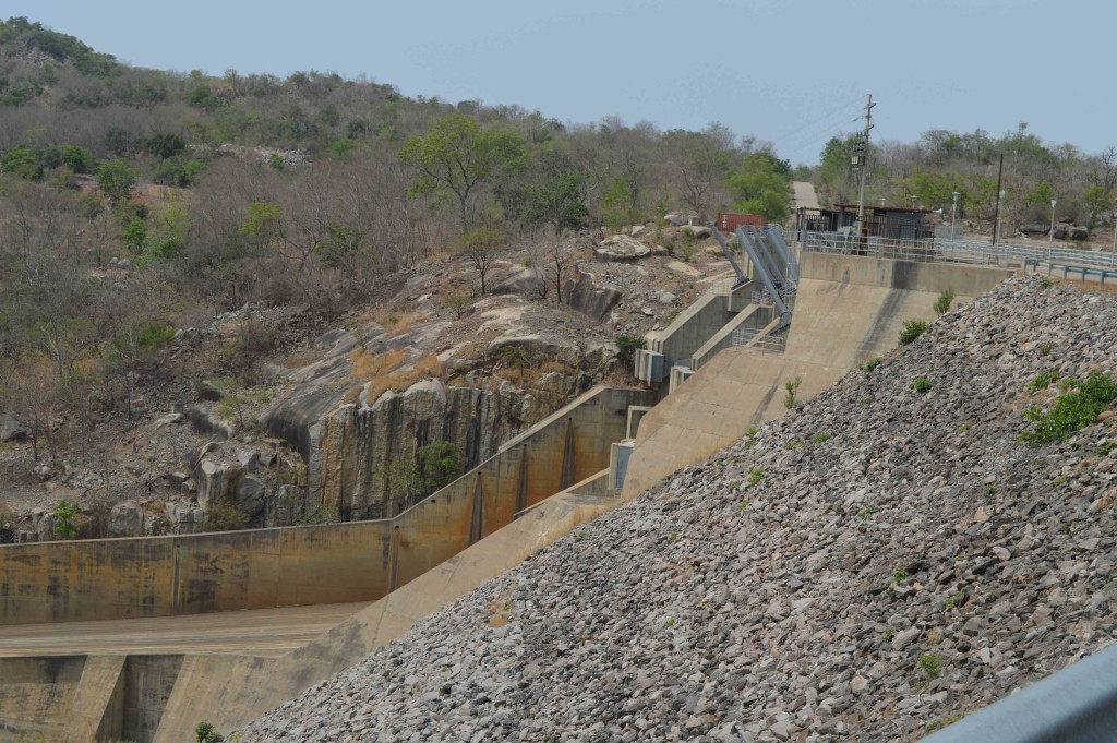 Shiroro Power to Increase Generation by 300mw