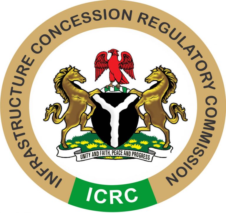Unsolicited PPP Proposals (Privately Initiated Infrastructure Proposals – PIIP)