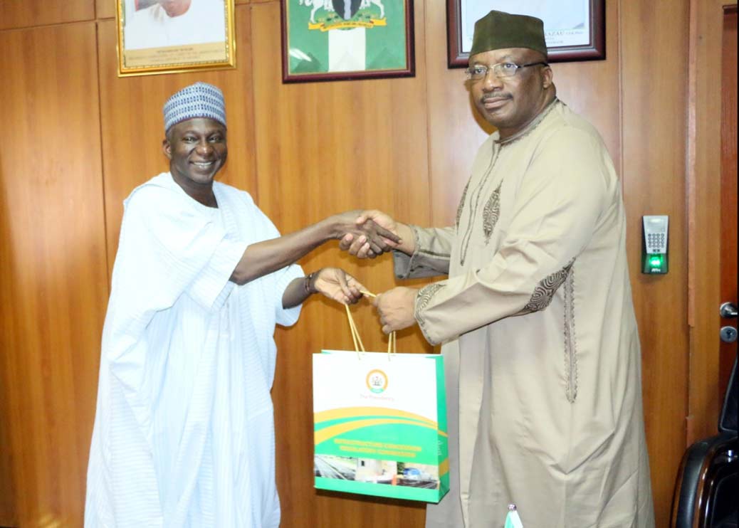 Abdulrahman-Dambazau-Aminu-Diko