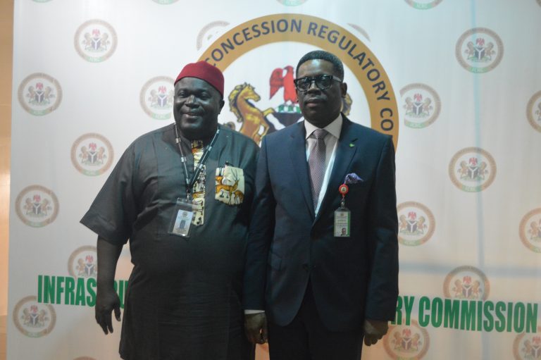 NIGERIA TO DEVELOP LOTTERY MANAGEMENT SYSTEM THROUGH PPP