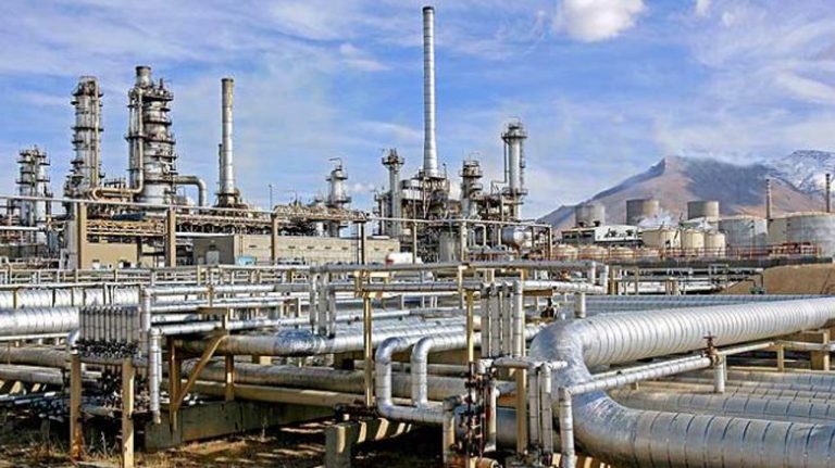 ICRC COMMENDS AND PLEDGES CONTINUED SUPPORT TO NNPC’s FLAGSHIP BOT PPP PROJECT FOR HER PIPELINE & DEPOT DOWNSTREAM OPERATIONS TOWARDS IMPROVING EFFICIENCY IN NIGERIA’S OIL AND GAS SECTOR