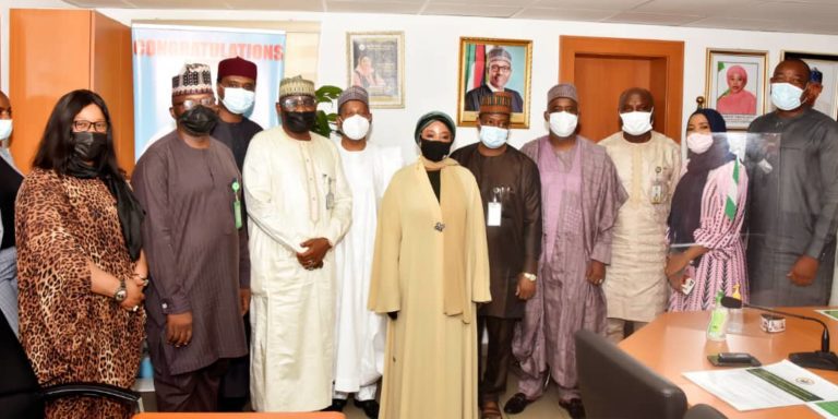 Proposed Jabi Lake tourism, recreation project to generate N123bn