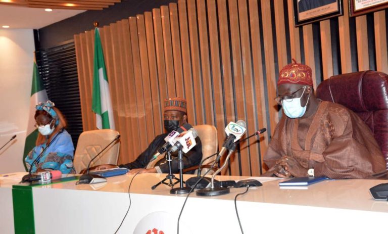 Road Concession: Nigeria Committed to Transparent, Competitive Bidding.