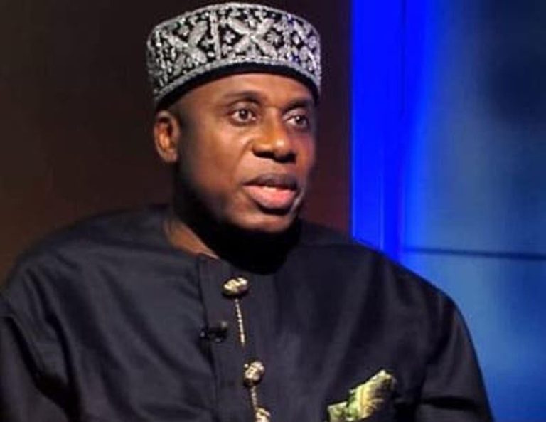Onitsha River Port concession to connect Lagos to S/East, others, generate N50bn – ICRC