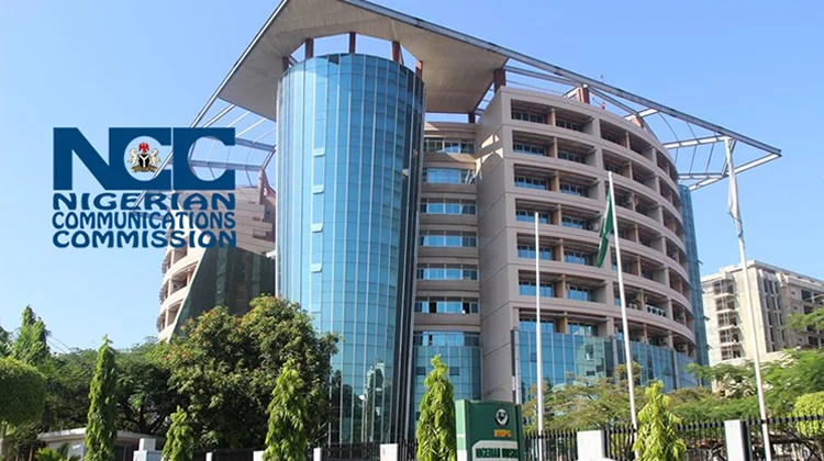 PPP: NCC issues Request For Qualification for Device Management System (DMS)