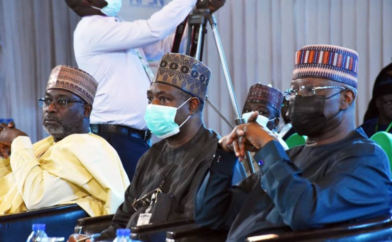Africa needs to develop vibrant, resilient PPP framework – SGF