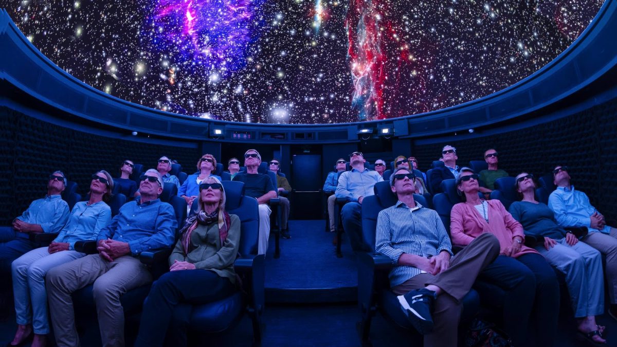 FEC approves establishment of Planetarium, Museum to boost tourism, generate N30bn