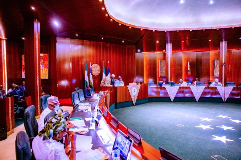 PPP: FEC approves $3,7bn ports, Abuja & Lagos airport concession - ICRC