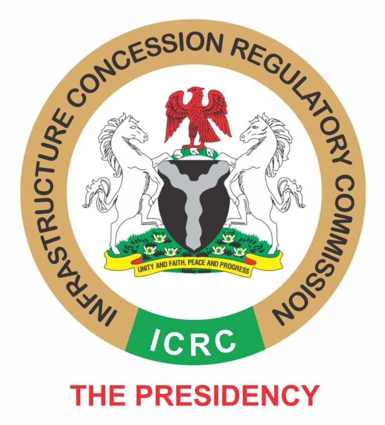 FG to earn N28 billion from satellite concession deal
