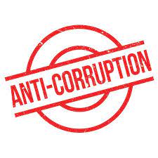 Anti Corruption