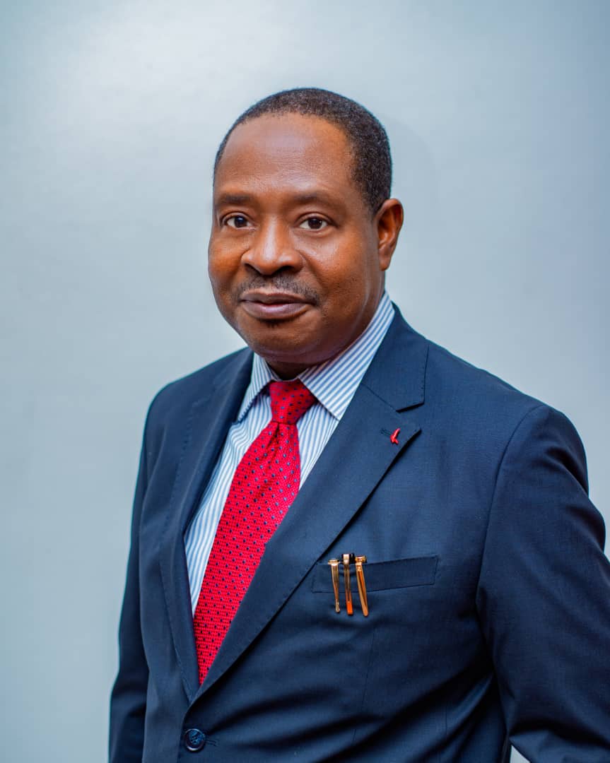 FG reiterates commitment to improving Nigeria’s infrastructure economy through PPP