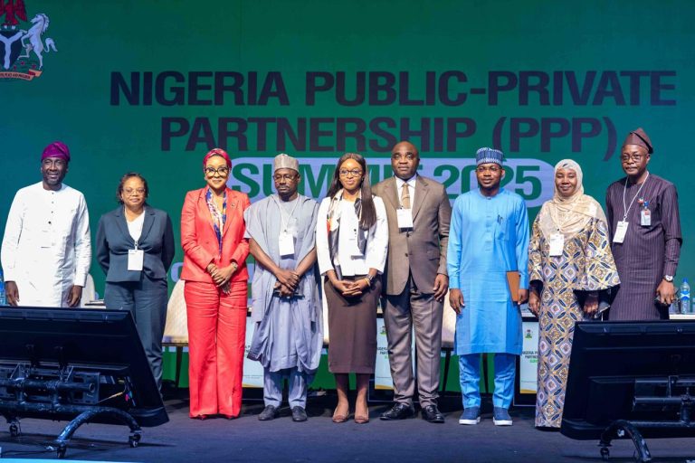 Nigeria Set to Host Landmark PPP Summit to Drive Infrastructure Transformation