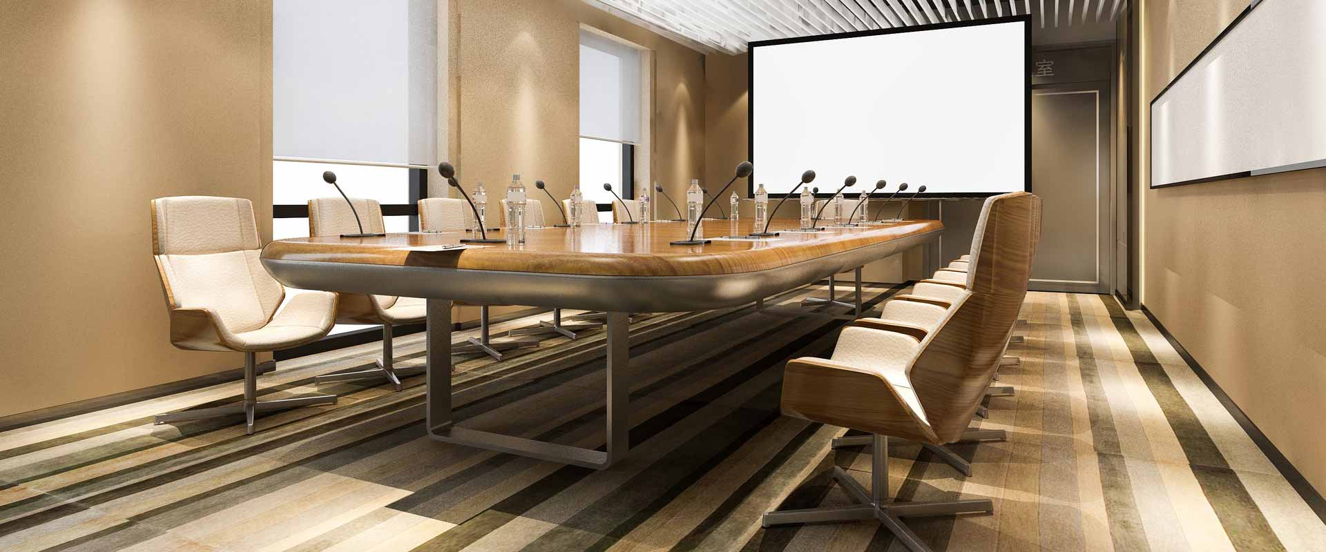 boardroom1 boardroom1