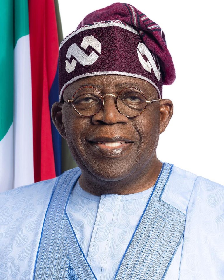 FG Unveils Model PPP Agreement to Accelerate Infrastructure Development