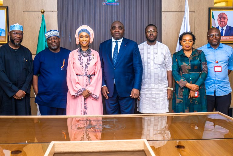 ICRC, Arts Ministry Open Talks on Seven-Star Hotel, Arena, Others