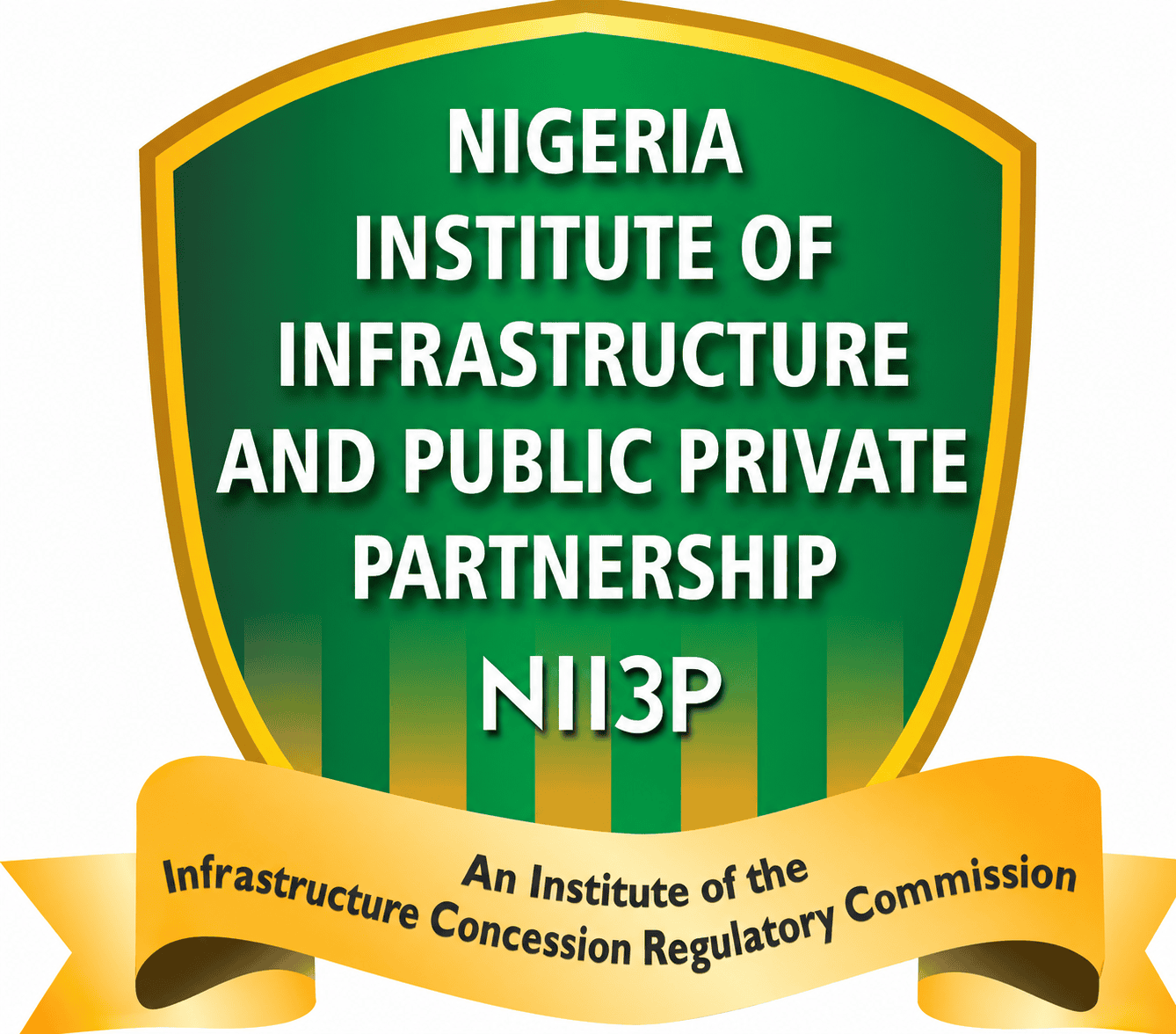 NII3P