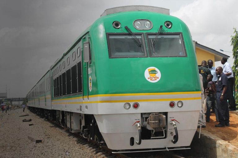 ICRC, NSIA sign agreement to improve infrastructure delivery